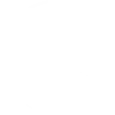 Jack Simpson Photography